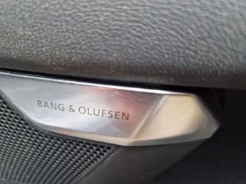 AUDI E-TRON GT 93.4kWh Vorsprung Saloon 4dr Electric Auto quattro (476 ps)