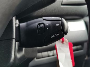 TOYOTA PROACE 75kWh Icon Medium Panel Van 6dr Electric Auto MWB (7kW OBC) (136