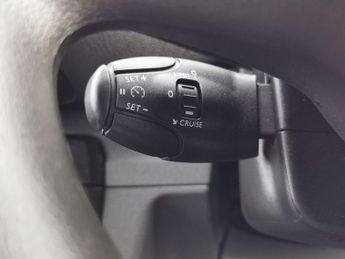 TOYOTA PROACE 75kWh Icon Medium Panel Van 6dr Electric Auto MWB (7kW OBC) (136