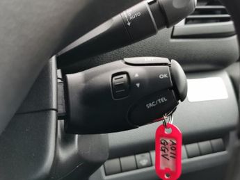 TOYOTA PROACE 75kWh Icon Medium Panel Van 6dr Electric Auto MWB (7kW OBC) (136