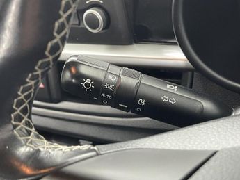 KIA PICANTO 1.25 2 Hatchback 5dr Petrol Auto Euro 6 (83 bhp)