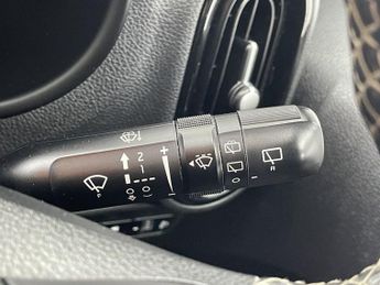 KIA PICANTO 1.25 2 Hatchback 5dr Petrol Auto Euro 6 (83 bhp)