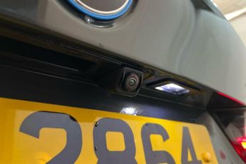 BMW 3 SERIES 2.0 330e 12kWh M Sport Pro Edition Saloon 4dr Petrol Plug-in Hyb