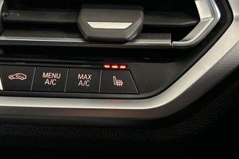 BMW 3 SERIES 2.0 330e 12kWh M Sport Pro Edition Saloon 4dr Petrol Plug-in Hyb