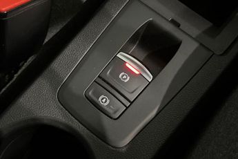 RENAULT ZOE R110 EV50 52kWh Iconic Hatchback 5dr Electric Auto (Rapid Charge