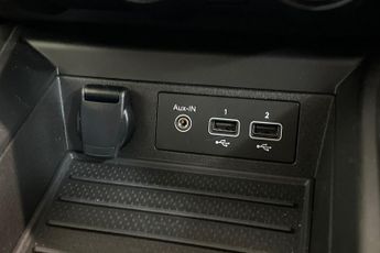 RENAULT ZOE R110 EV50 52kWh Iconic Hatchback 5dr Electric Auto (Rapid Charge