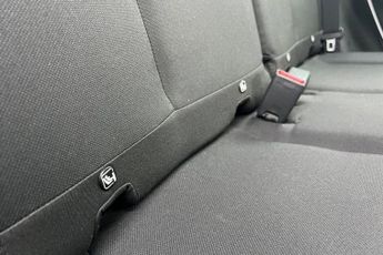 TOYOTA AYGO X 1.0 VVT-i Pure Hatchback 5dr Petrol x-shift Euro 6 (s/s) (72 ps)