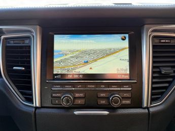 PORSCHE MACAN 2.0T SUV 5dr Petrol PDK 4WD Euro 6 (s/s) (237 ps)