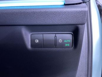 SKODA ENYAQ 62kWh 60 SUV 5dr Electric Auto (179 ps)