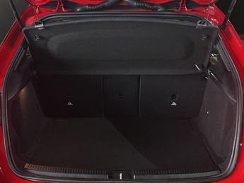 MERCEDES-BENZ A-CLASS 1.3 A180 Sport Hatchback 5dr Petrol 7G-DCT Euro 6 (s/s) (136 ps)