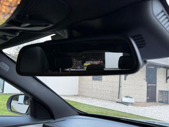 MERCEDES-BENZ C-CLASS 2.1 C250d AMG Line (Premium Plus) Estate 5dr Diesel G-Tronic+ Eu