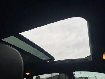 AUDI Q5 3.0 TDI V6 S line SUV 5dr Diesel S Tronic quattro Euro 4 (240 ps