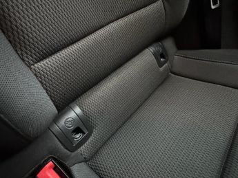 VOLKSWAGEN GOLF 1.4 TSI SE Nav Hatchback 5dr Petrol DSG Euro 6 (s/s) (125 ps)