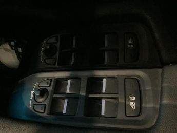 JAGUAR I-PACE 400 90kWh SE SUV 5dr Electric Auto 4WD (400 ps)