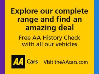 VOLKSWAGEN TIGUAN 1.5 TSI EVO Match SUV 5dr Petrol DSG Euro 6 (s/s) (150 ps)