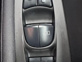 NISSAN LEAF 39kWh Acenta Hatchback 5dr Electric Auto (150 ps)