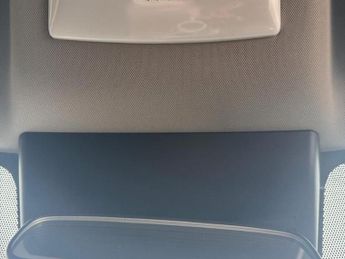 NISSAN LEAF 39kWh Acenta Hatchback 5dr Electric Auto (150 ps)