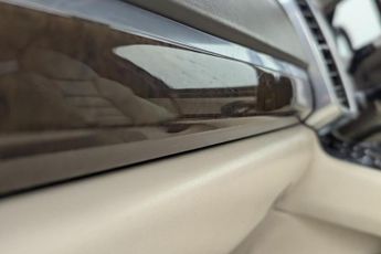 PORSCHE CAYENNE 3.0 TD V6 SUV 5dr Diesel Tiptronic 4WD Euro 5 (s/s) (240 ps)