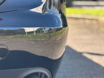 AUDI A6 SALOON 2.0 TDI ultra SE Saloon 4dr Diesel S Tronic Euro 6 (s/s) (190 ps