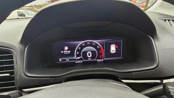 SKODA KAROQ 1.5 TSI ACT SE L SUV 5dr Petrol DSG Euro 6 (s/s) (150 ps)