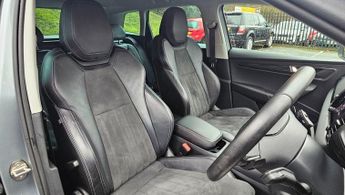 SKODA KAROQ 1.5 TSI ACT SE L SUV 5dr Petrol DSG Euro 6 (s/s) (150 ps)