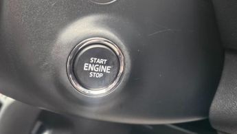 SKODA KAROQ 1.5 TSI ACT SE L SUV 5dr Petrol DSG Euro 6 (s/s) (150 ps)