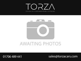 Mercedes A Class 2.0 A200d AMG Line (Premium) Hatchback 5dr Diesel 8G-DCT Euro 6 