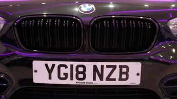 BMW 1 SERIES 1.5 118i Sport Hatchback 5dr Petrol Auto Euro 6 (s/s) (136 ps)