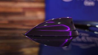 BMW 1 SERIES 1.5 118i Sport Hatchback 5dr Petrol Auto Euro 6 (s/s) (136 ps)