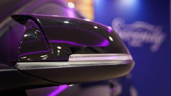 BMW 1 SERIES 1.5 118i Sport Hatchback 5dr Petrol Auto Euro 6 (s/s) (136 ps)