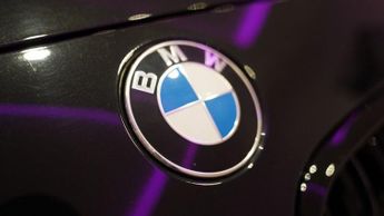 BMW 1 SERIES 1.5 118i Sport Hatchback 5dr Petrol Auto Euro 6 (s/s) (136 ps)