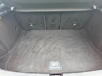 MERCEDES-BENZ A-CLASS 1.5 A180d AMG Line (Premium) Hatchback 5dr Diesel 7G-DCT Euro 6 