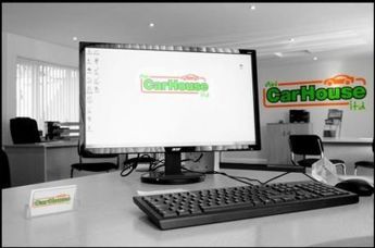 DS AUTOMOBILES DS 7 CROSSBACK 1.6 E-TENSE 13.2kWh Rivoli Crossback 5dr Petrol Plug-in Hybrid E