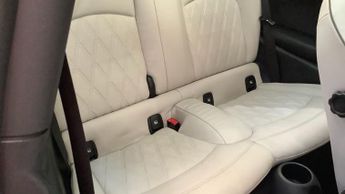 MINI Electric Hatch Cooper SE 32.6kWh Level 3 Hatchback Electric Auto 3dr - Just 25,