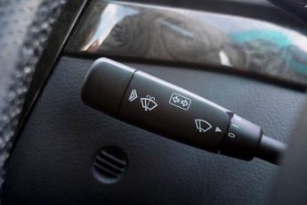 MERCEDES-BENZ VIANO 3.0 CDI Ambiente MPV 8 Seat Diesel Automatic RWD L1 H1 5dr - Jus