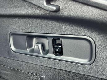 MERCEDES-BENZ GLC 2.0 AMG GLC 63 S E PF Night Edition Prem+ 4MATIC+ A 4WD 5dr