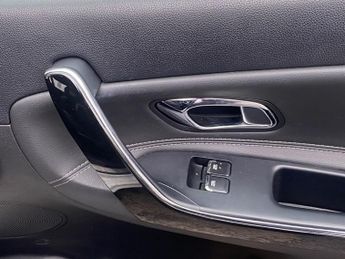 KIA PROCEED 1.6 CRDi GT-Line Hatchback 3dr Diesel Manual Euro 6 (s/s) (134 b