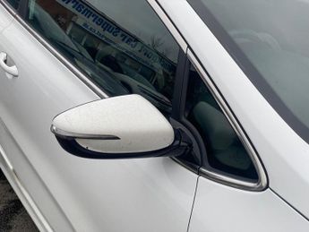 KIA PROCEED 1.6 CRDi GT-Line Hatchback 3dr Diesel Manual Euro 6 (s/s) (134 b