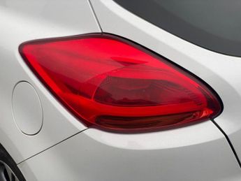 KIA PROCEED 1.6 CRDi GT-Line Hatchback 3dr Diesel Manual Euro 6 (s/s) (134 b