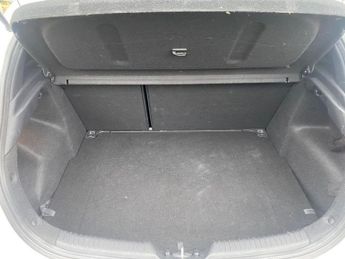 KIA PROCEED 1.6 CRDi GT-Line Hatchback 3dr Diesel Manual Euro 6 (s/s) (134 b