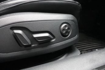 AUDI A5 2.0 TFSI 35 Edition 1 Coupe 2dr Petrol S Tronic Euro 6 (s/s) (15