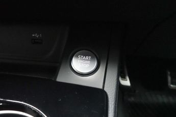 AUDI A5 2.0 TFSI 35 Edition 1 Coupe 2dr Petrol S Tronic Euro 6 (s/s) (15