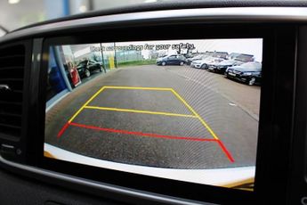 KIA SPORTAGE 1.6 GDi 2 GPF SUV 5dr Petrol Manual Euro 6 (s/s) (130 bhp)