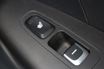 KIA SPORTAGE 1.6 GDi 2 GPF SUV 5dr Petrol Manual Euro 6 (s/s) (130 bhp)