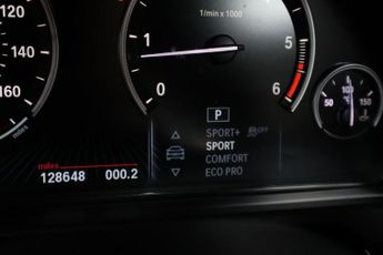 BMW X6 3.0 30d M Sport SUV 5dr Diesel Auto xDrive Euro 6 (s/s) (258 ps)