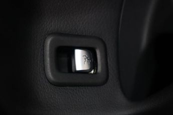 MERCEDES-BENZ GLC 2.1 GLC250d AMG Night Edition G-Tronic+ 4MATIC Euro 6 (s/s) 5dr