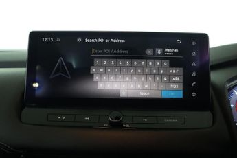 NISSAN QASHQAI 1.5 h e-POWER Kuro Edition Auto Euro 6 (s/s) 5dr