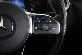 MERCEDES-BENZ GLA 1.3 GLA250e 15.6kWh Exclusive Edition (Premium) 8G-DCT Euro 6 (s