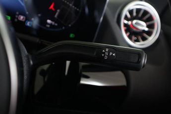 MERCEDES-BENZ GLA 1.3 GLA250e 15.6kWh Exclusive Edition (Premium) 8G-DCT Euro 6 (s