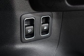 MERCEDES-BENZ GLA 1.3 GLA250e 15.6kWh Exclusive Edition (Premium) 8G-DCT Euro 6 (s